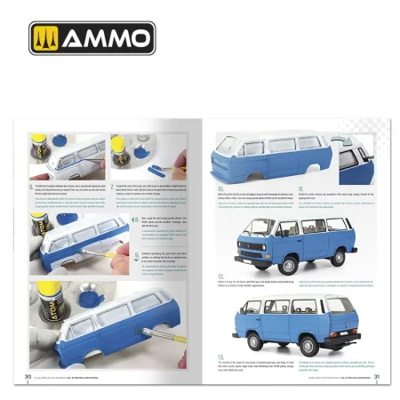 ammo-6301-scale-modeling-for-beginners-vol-2-paint--weathering-multilingual (6).jpg