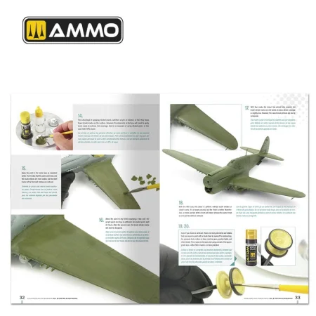 ammo-6301-scale-modeling-for-beginners-vol-2-paint--weathering-multilingual (7).jpg