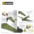 ammo-6301-scale-modeling-for-beginners-vol-2-paint--weathering-multilingual (7).jpg