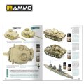 ammo-6301-scale-modeling-for-beginners-vol-2-paint--weathering-multilingual (9).jpg