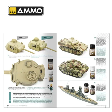 ammo-6301-scale-modeling-for-beginners-vol-2-paint--weathering-multilingual (9).jpg