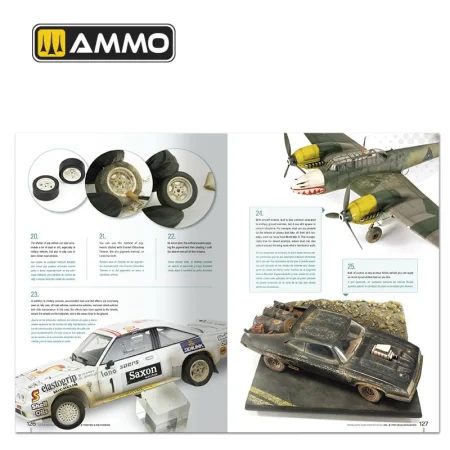 ammo-6301-scale-modeling-for-beginners-vol-2-paint--weathering-multilingual (10).jpg