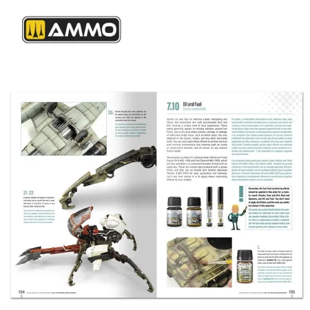 ammo-6301-scale-modeling-for-beginners-vol-2-paint--weathering-multilingual (11).jpg