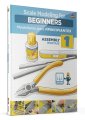 ammo-6300-scale-modeling-for-beginners-vol-1-assembly-multilingual01 (1).jpg