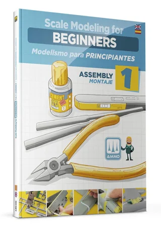 ammo-6300-scale-modeling-for-beginners-vol-1-assembly-multilingual01 (1).jpg