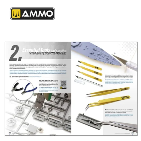 ammo-6300-scale-modeling-for-beginners-vol-1-assembly-multilingual01 (2).jpg