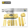 ammo-6300-scale-modeling-for-beginners-vol-1-assembly-multilingual01 (3).jpg