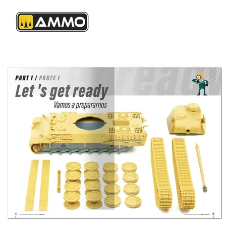 ammo-6300-scale-modeling-for-beginners-vol-1-assembly-multilingual01 (3).jpg
