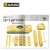 ammo-6300-scale-modeling-for-beginners-vol-1-assembly-multilingual01 (3).jpg