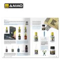 ammo-6300-scale-modeling-for-beginners-vol-1-assembly-multilingual01 (4).jpg