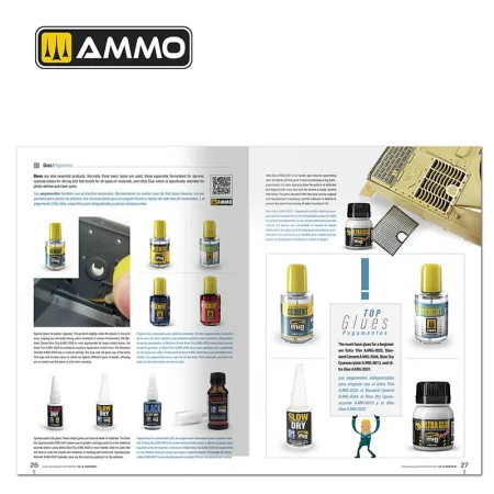 ammo-6300-scale-modeling-for-beginners-vol-1-assembly-multilingual01 (4).jpg
