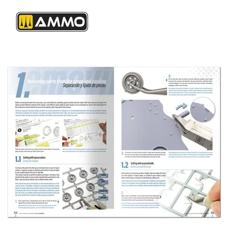 ammo-6300-scale-modeling-for-beginners-vol-1-assembly-multilingual01 (5).jpg