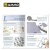 ammo-6300-scale-modeling-for-beginners-vol-1-assembly-multilingual01 (5).jpg
