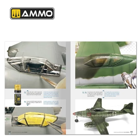 ammo-6300-scale-modeling-for-beginners-vol-1-assembly-multilingual01 (7).jpg