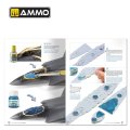 ammo-6300-scale-modeling-for-beginners-vol-1-assembly-multilingual01 (9).jpg