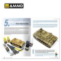 ammo-6300-scale-modeling-for-beginners-vol-1-assembly-multilingual01 (10).jpg