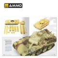 ammo-6300-scale-modeling-for-beginners-vol-1-assembly-multilingual01 (11).jpg