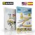 ammo-6300-scale-modeling-for-beginners-vol-1-assembly-multilingual01 (12).jpg