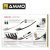 ammo-6298-how-to-paint-scale-cars01 (3).jpg