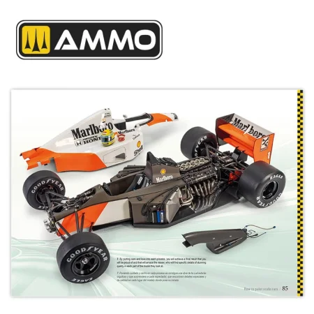 ammo-6298-how-to-paint-scale-cars01 (5).jpg
