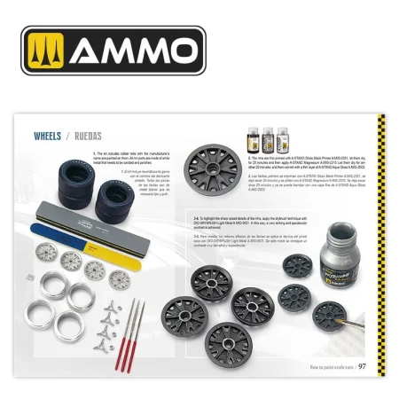 ammo-6298-how-to-paint-scale-cars01 (6).jpg