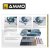 ammo-6298-how-to-paint-scale-cars01 (7).jpg