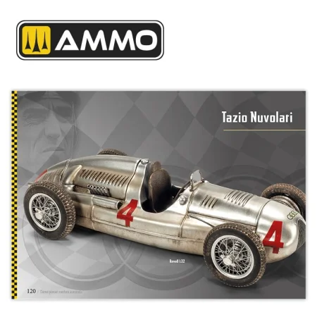 ammo-6298-how-to-paint-scale-cars01 (8).jpg