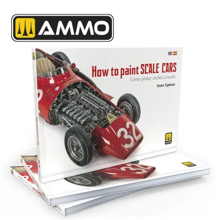 ammo-6298-how-to-paint-scale-cars01 (12).jpg
