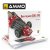 ammo-6298-how-to-paint-scale-cars01 (12).jpg