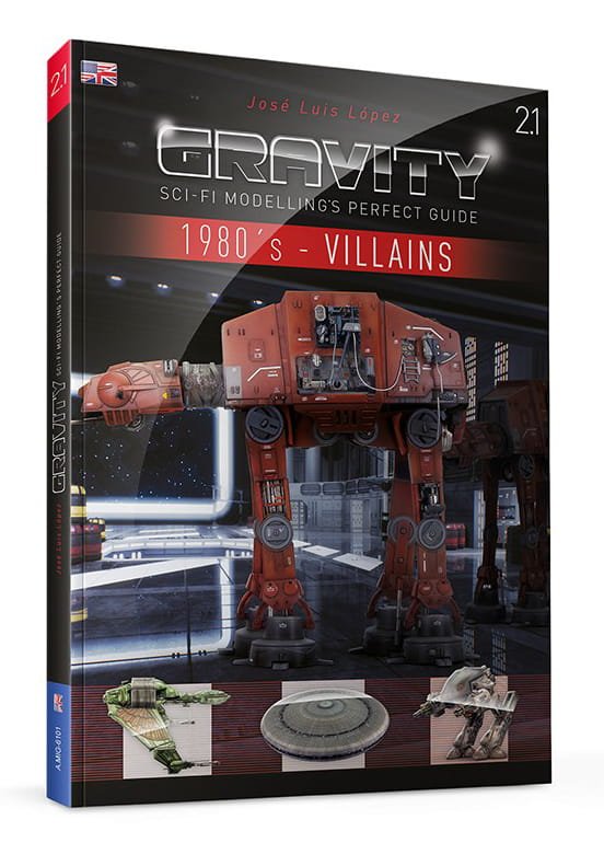 ammo-6101-gravity-21---sci-fi-modelling-s-perfect-guide---1980-s-part-12-villains-english (1).jpg