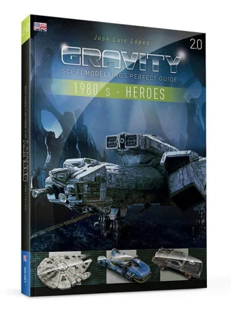 ammo-6095-gravity-20-sci-fi-modelling-s-perfect-guide-1980-s-part-1-heroes-english (1).jpg