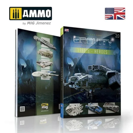 ammo-6095-gravity-20-sci-fi-modelling-s-perfect-guide-1980-s-part-1-heroes-english (2).jpg