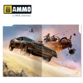 ammo-6095-gravity-20-sci-fi-modelling-s-perfect-guide-1980-s-part-1-heroes-english (6).jpg