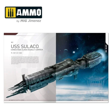 ammo-6095-gravity-20-sci-fi-modelling-s-perfect-guide-1980-s-part-1-heroes-english (11).jpg