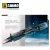 ammo-6095-gravity-20-sci-fi-modelling-s-perfect-guide-1980-s-part-1-heroes-english (11).jpg