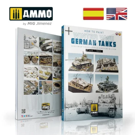 ammo-6039-how-to-paint-winter-wwii-german-tanks-english-castellano (1).jpg