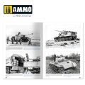 ammo-6039-how-to-paint-winter-wwii-german-tanks-english-castellano (2).jpg