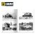 ammo-6039-how-to-paint-winter-wwii-german-tanks-english-castellano (2).jpg