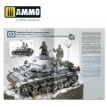 ammo-6039-how-to-paint-winter-wwii-german-tanks-english-castellano (4).jpg