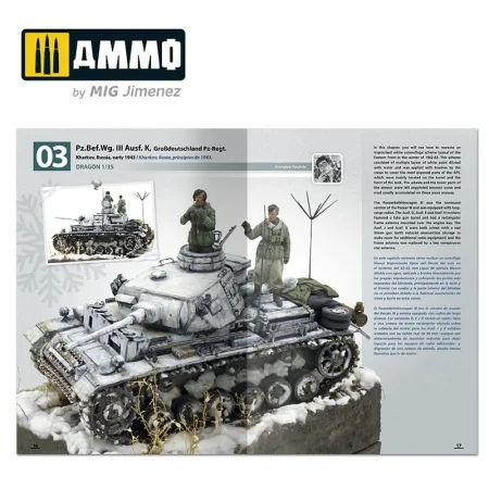 ammo-6039-how-to-paint-winter-wwii-german-tanks-english-castellano (4).jpg