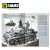 ammo-6039-how-to-paint-winter-wwii-german-tanks-english-castellano (4).jpg