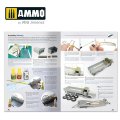 ammo-6039-how-to-paint-winter-wwii-german-tanks-english-castellano (5).jpg