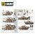 ammo-6039-how-to-paint-winter-wwii-german-tanks-english-castellano (6).jpg