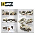 ammo-6039-how-to-paint-winter-wwii-german-tanks-english-castellano (7).jpg