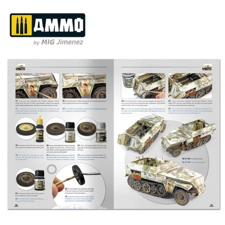 ammo-6039-how-to-paint-winter-wwii-german-tanks-english-castellano (7).jpg
