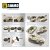 ammo-6039-how-to-paint-winter-wwii-german-tanks-english-castellano (7).jpg
