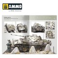 ammo-6039-how-to-paint-winter-wwii-german-tanks-english-castellano (8).jpg