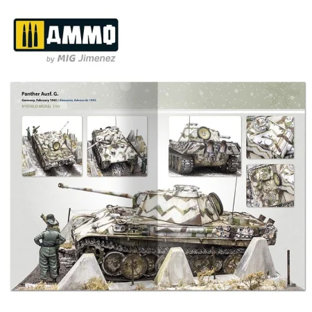 ammo-6039-how-to-paint-winter-wwii-german-tanks-english-castellano (8).jpg
