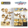 ammo-5225-the-weathering-aircraft-25---acrylics-english (4).jpg