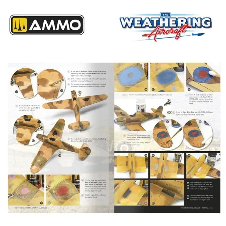 ammo-5225-the-weathering-aircraft-25---acrylics-english (4).jpg